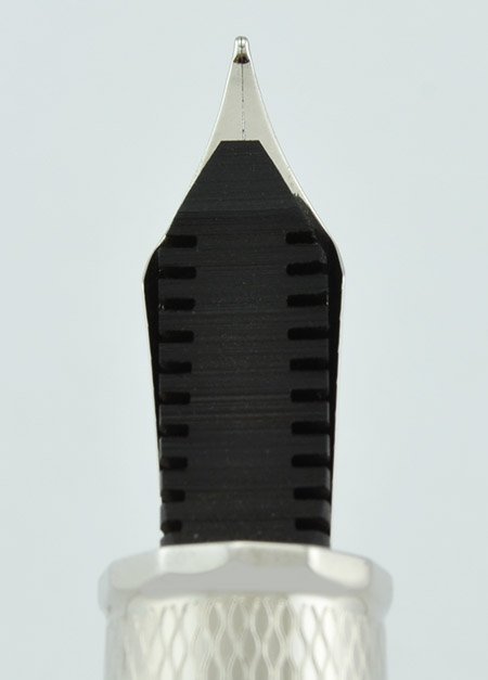 Omas Arte Italiana Milord 